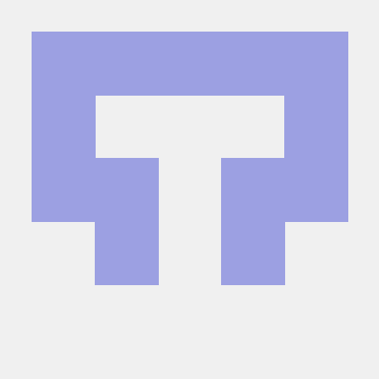 TestIntegrationOrg