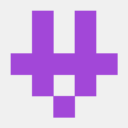 TestingAccount105