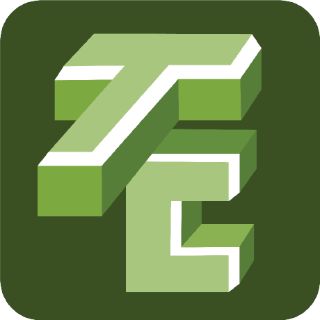 TestingConferences