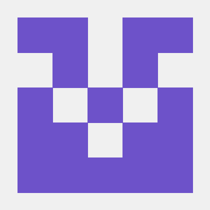 TestingTechie