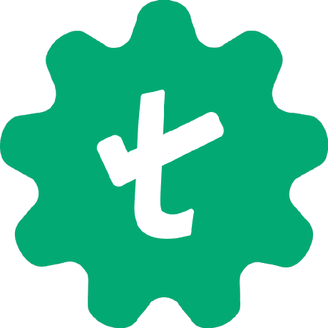 TestsigmaInc