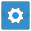 Testura