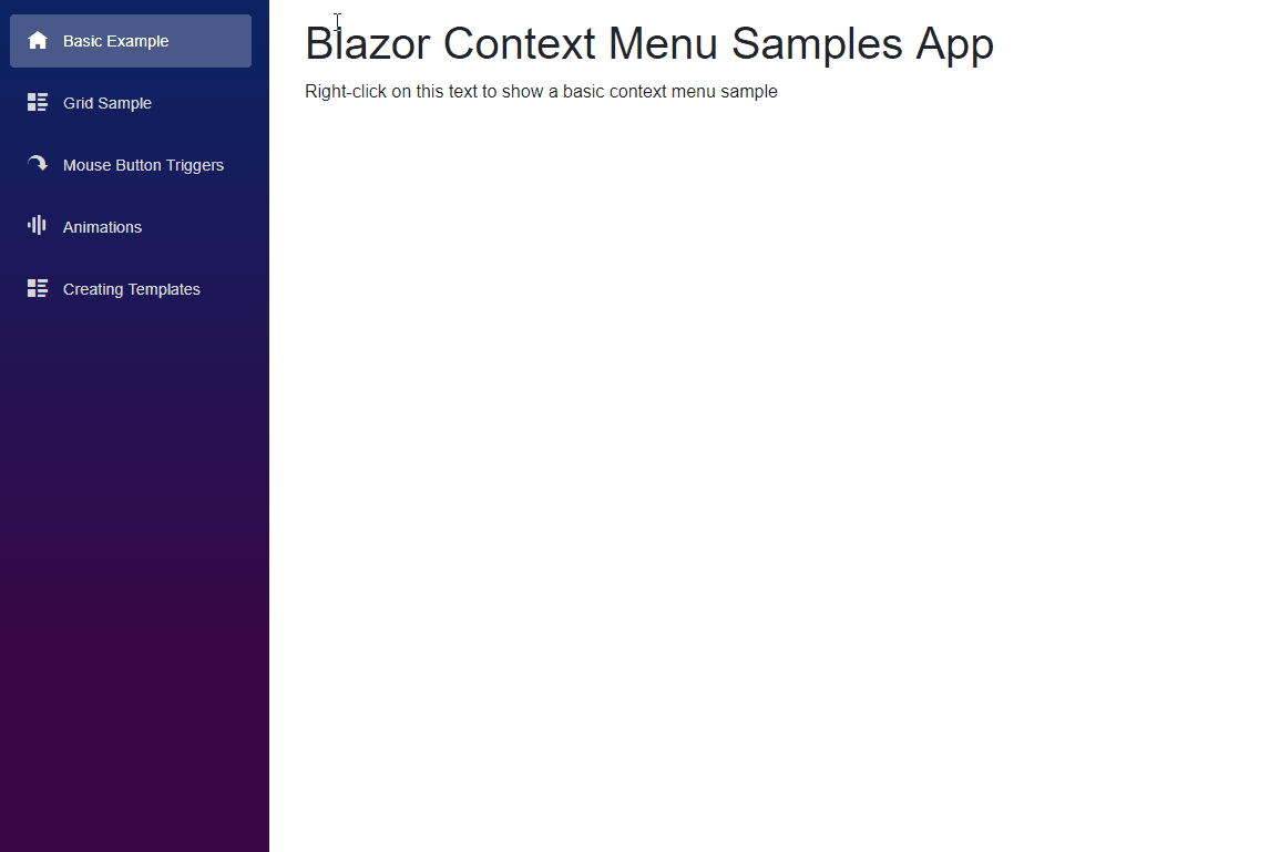 blazor-context-menu-demo-2.gif