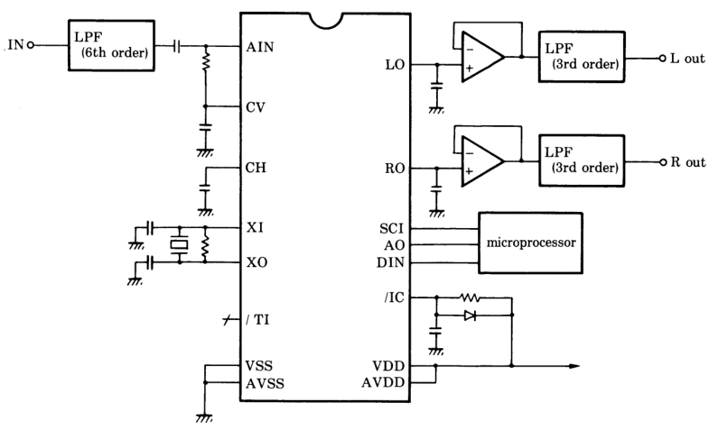 system_block_diagram.png