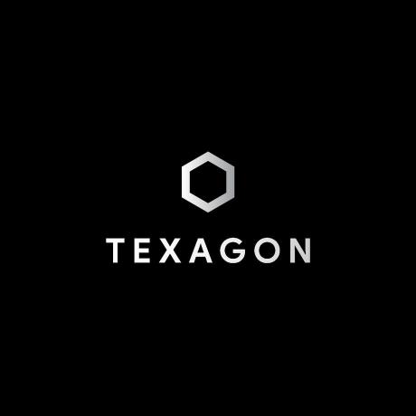 Texagon-Dev