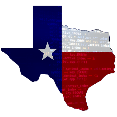 TexasCoding