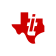 Texas Instruments logo