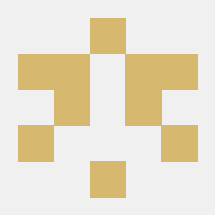 Text2SqlAgent