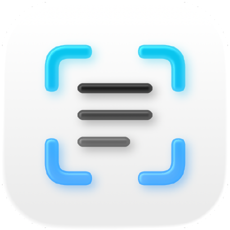 TextGrabber2-app