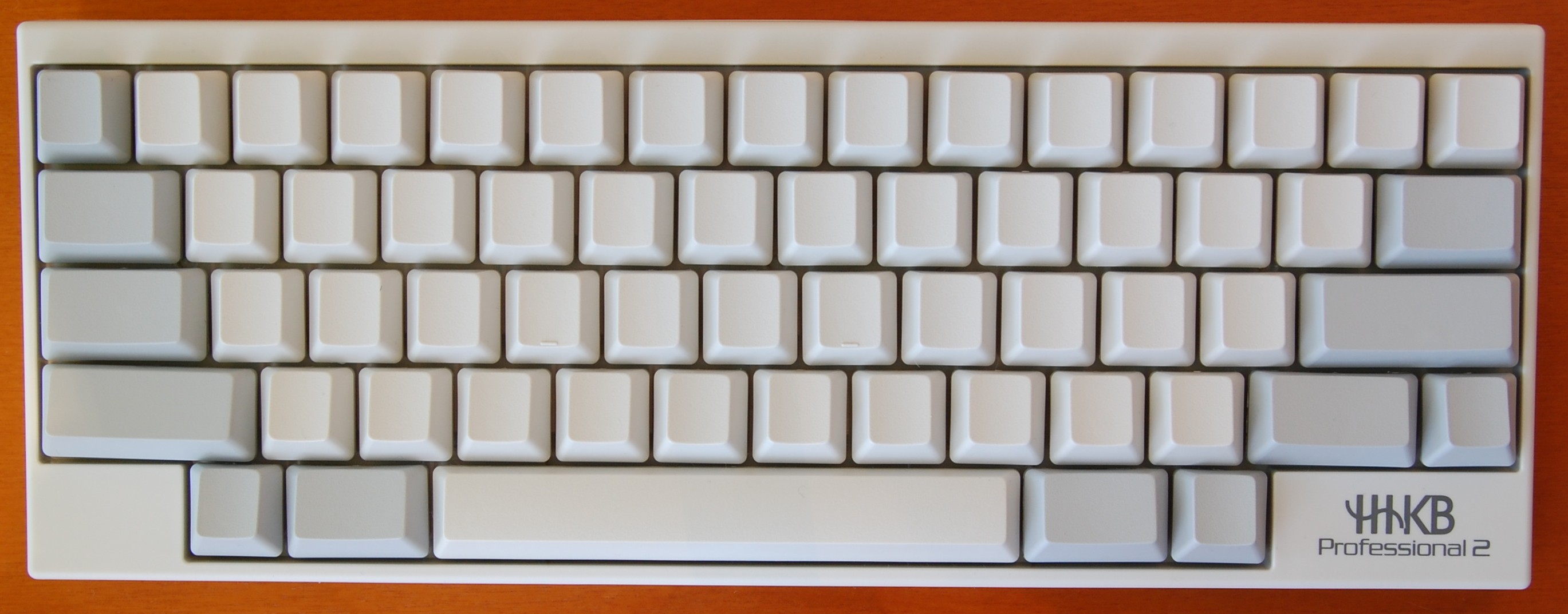 keyboard-hhkb.jpg