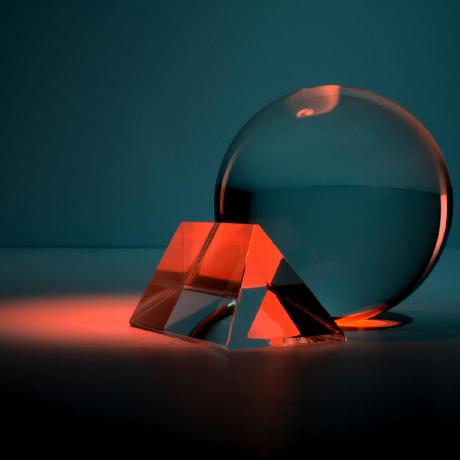 旅行行程管理系统