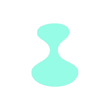 ThatDudeFreak avatar