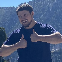 ThatGuyLLC