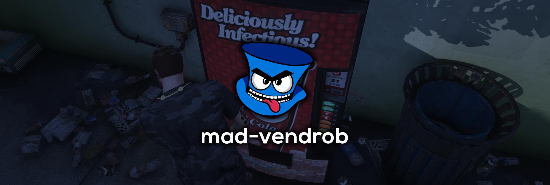 mad-vendrob banner.png