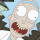 ThatRick