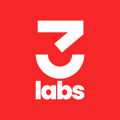 The-3Labs-Team
