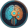 The-AI-Workshops