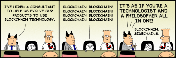 fake-dilbert-blockchain.png