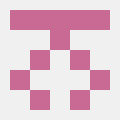 The-Creative-Programming-Group