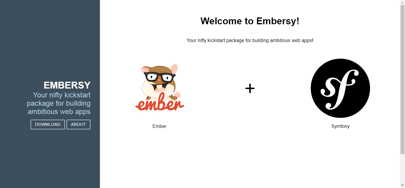 embersy.png