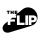 The-Flip