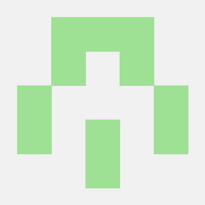 The-Forge-Hackerspace