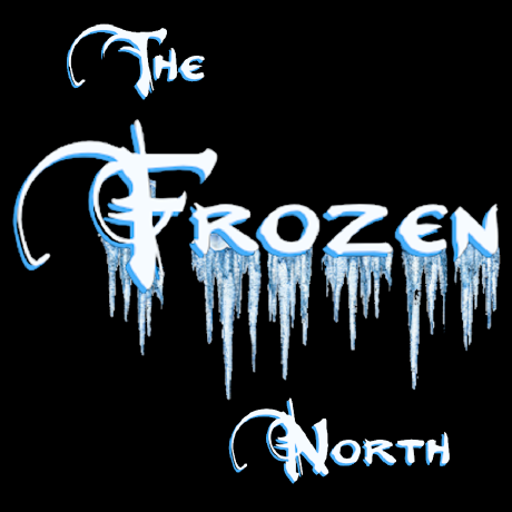 gravatar for The-Frozen-North