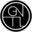 GNTL_Icon_Round_32x32.png