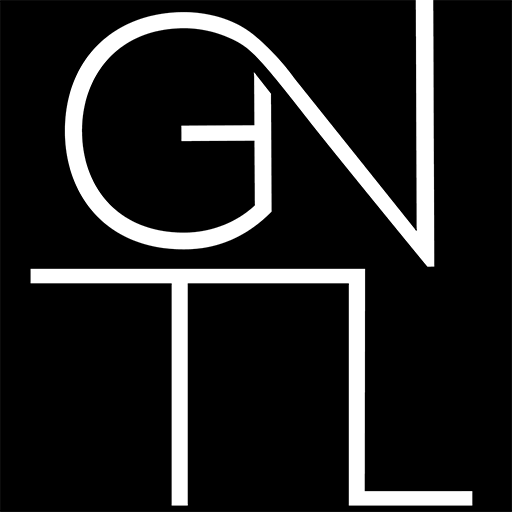 GNTL_Icon_Square_Black_512x512.png