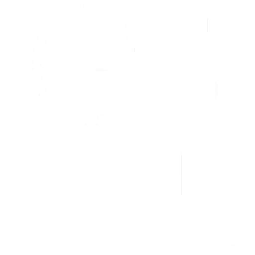 GNTL_Icon_Square_Clear_512x512.png