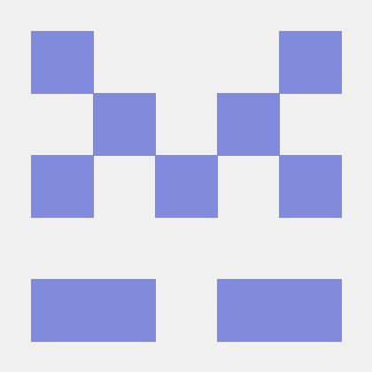 The-NOPE-Project