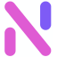 The-NeXT-Project