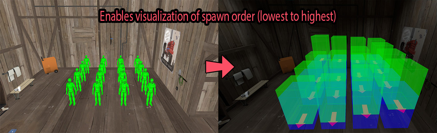 bspreveal_infographic_spawns.jpg