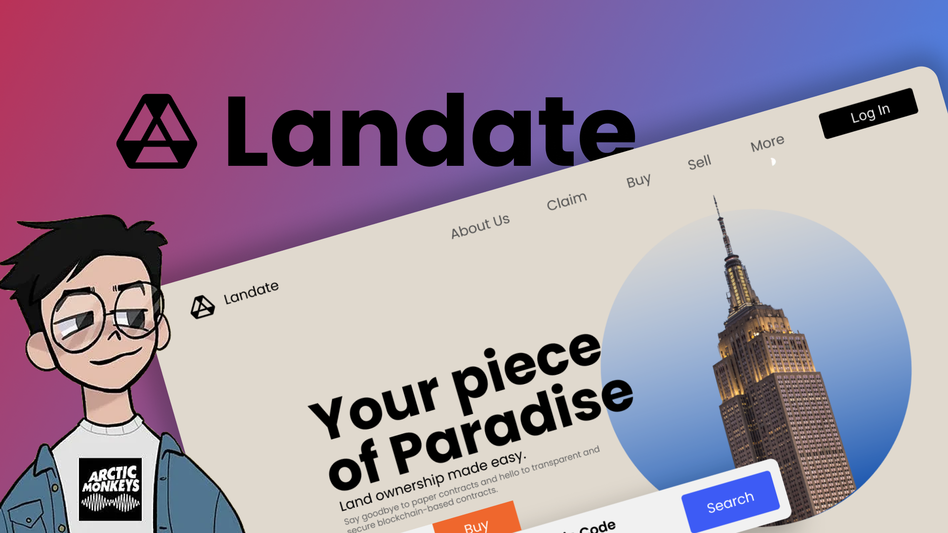 banner-landate.png