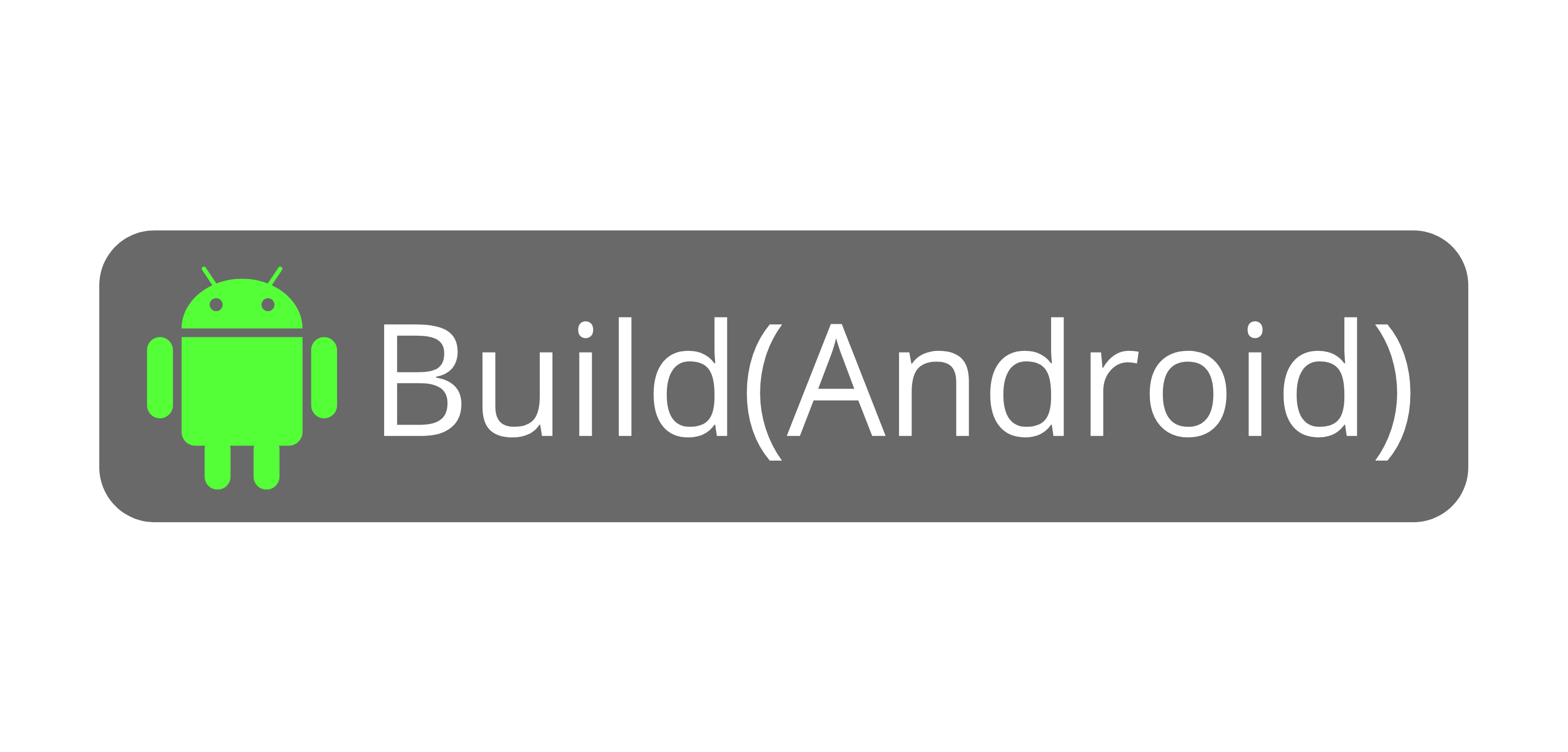 Build.png