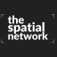 The-Spatial-Network