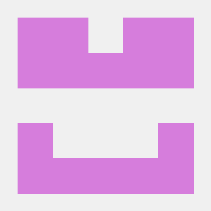 The-Truth-Filtering-Engine