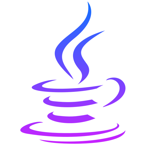 java-512.png