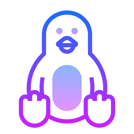 linux--v2.png