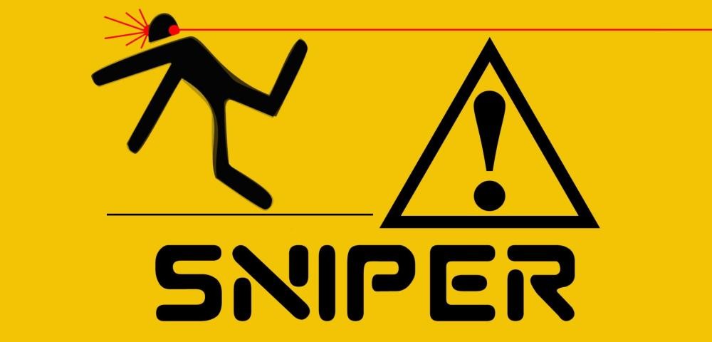 Sn1per-logo.jpg