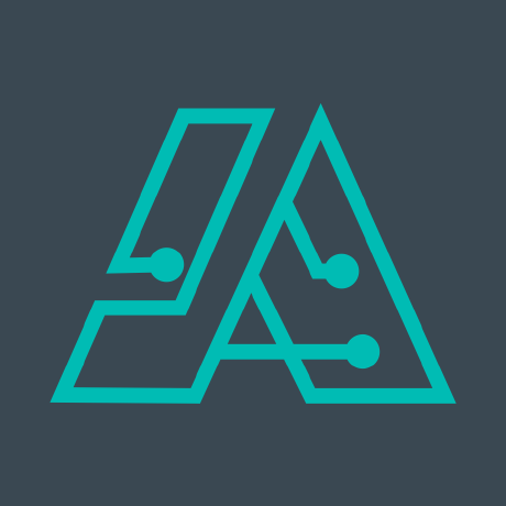 The Algorithms's Logo