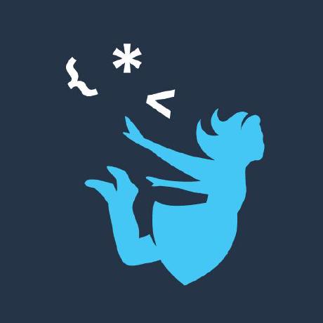 Alice 3 icon