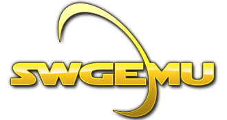 logo_yellow.png