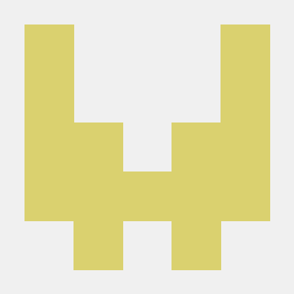 TheArchitect26