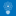 favicon-16x16.png