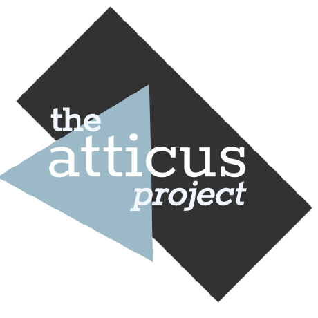 TheAtticusProject