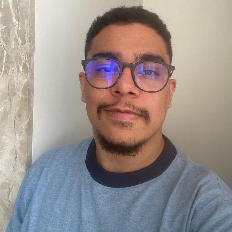 Vitor Barreto