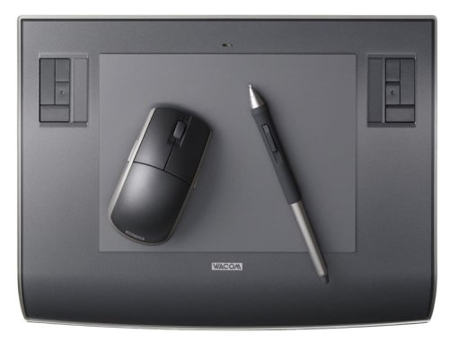 intuos3.jpg