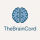 TheBrainCord