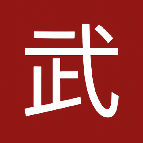 TheBushidoCollective